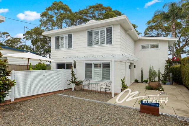 218 Loralyn Avenue, NSW 2540