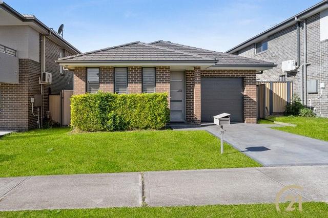 76 Passendale Road, NSW 2174