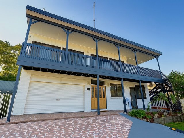2 Kummari Road, NSW 2267