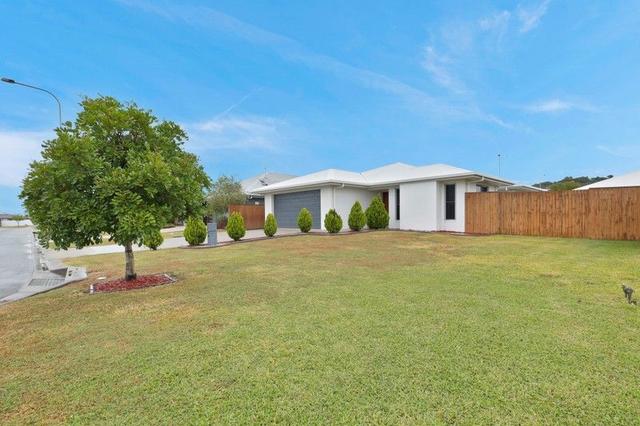 37 Almora Drive, QLD 4740