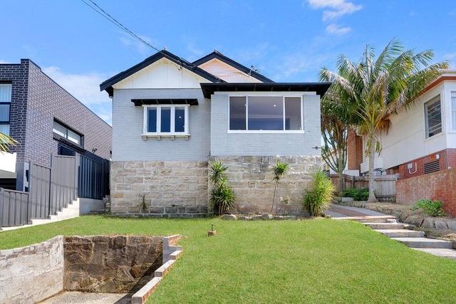 6 Realm Street, NSW 2205