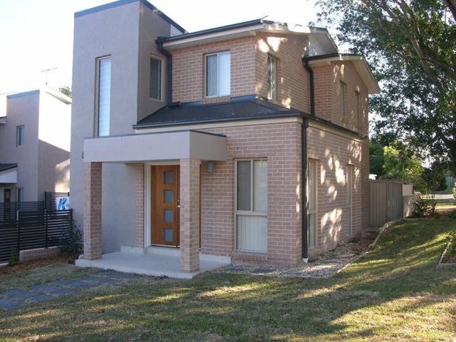 5/6 Best Crescent, NSW 2232