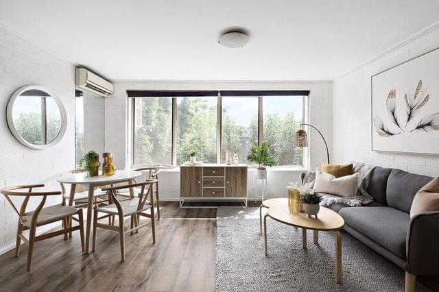 9/244 Mary Street, VIC 3121