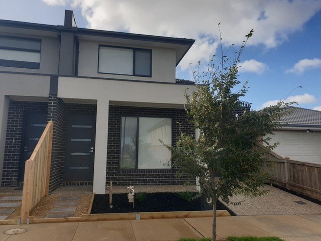 16 Lavant Road, VIC 3336