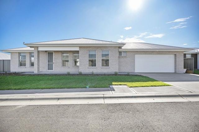 Lot 4/35 Magenta Circuit, NSW 2830