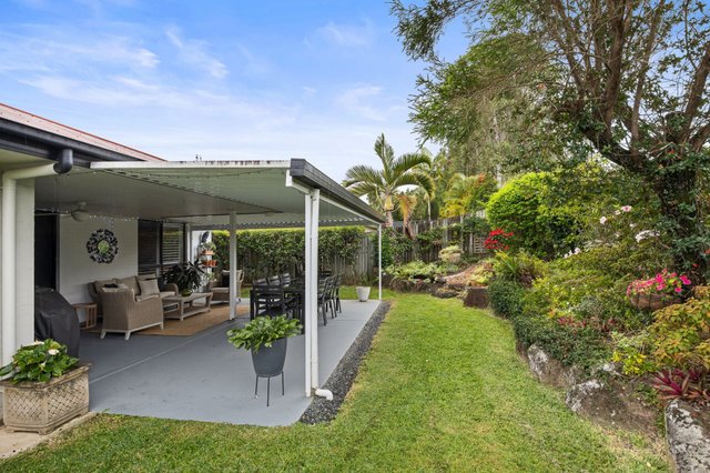 15 Durrack Place, QLD 4556
