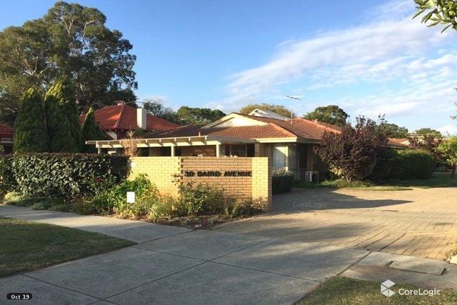 6/30 Baird Avenue, WA 6009