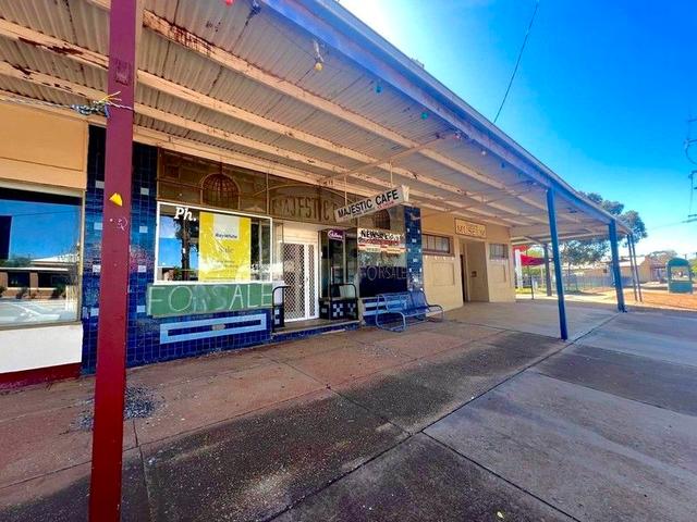35 Wollongough Street, NSW 2669