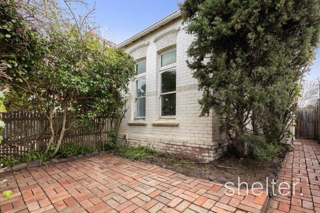 5 Johnstone Street, VIC 3144