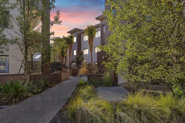 37/6 Gungahlin Place, ACT 2912