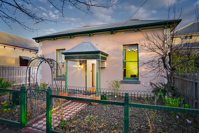 Real Estate For Sale In Ballarat Central Vic 3350 Allhomes