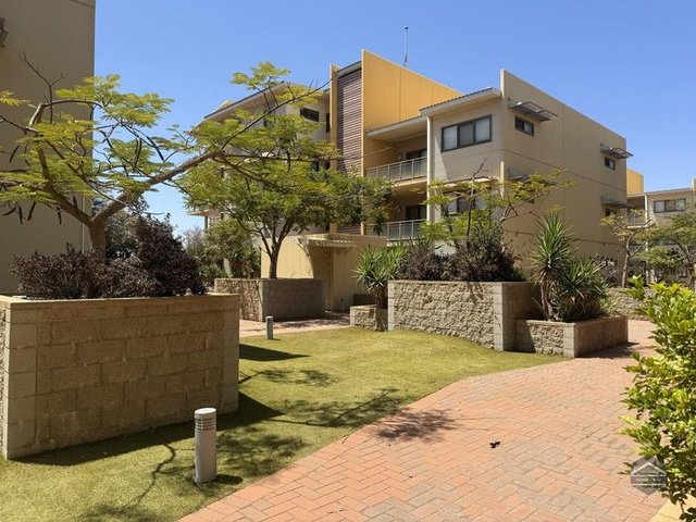 24/44 Counihan Crescent, WA 6721