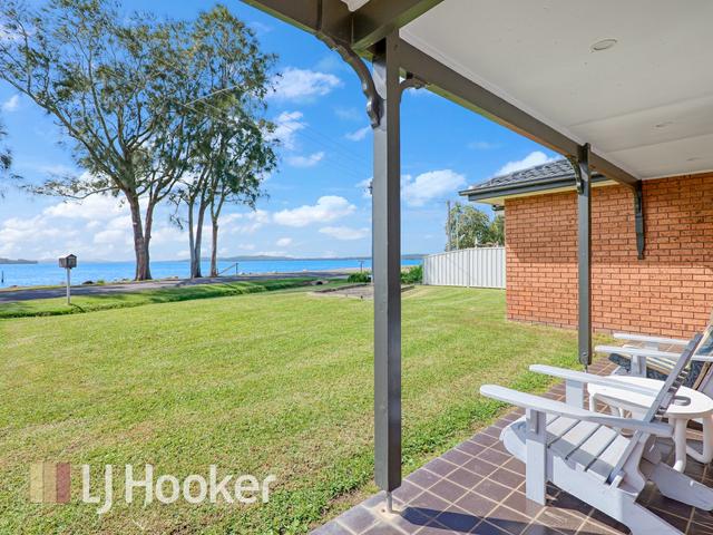 53 Waterfront Road, NSW 2324