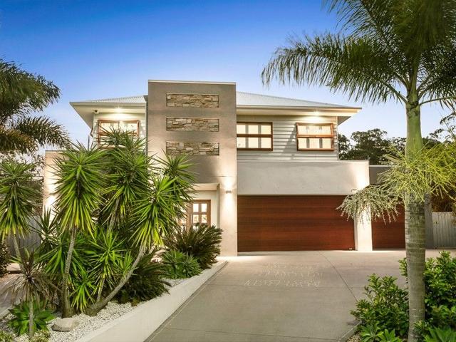 14 Buttonwood Close, QLD 4035