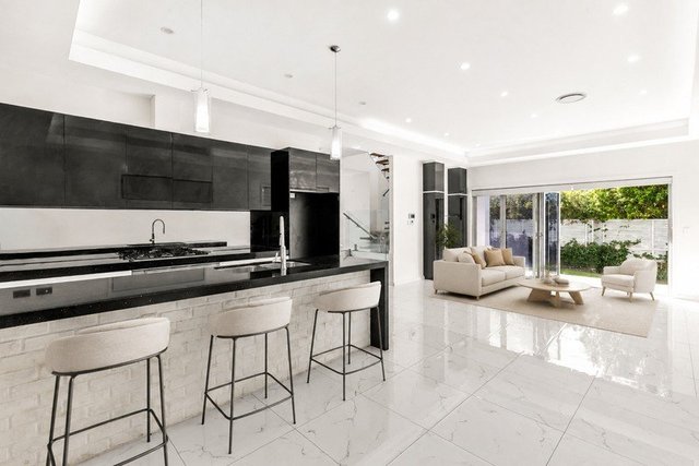 2c Birubi Avenue, NSW 2227