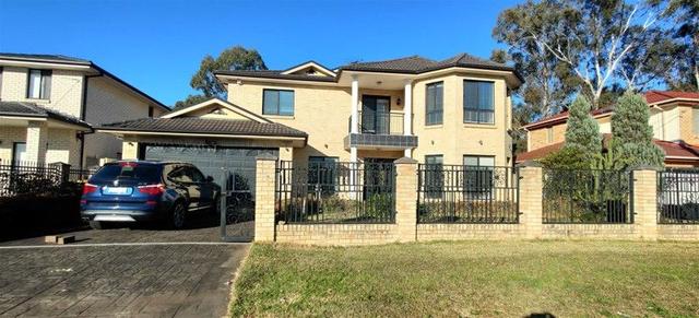 30 Chrysanthemum Ave, NSW 2170