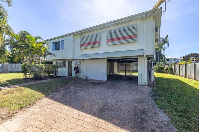 73 Primrose Street, QLD 4810