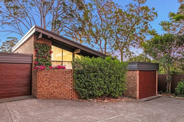 3/57 Uranus Road, NSW 2212