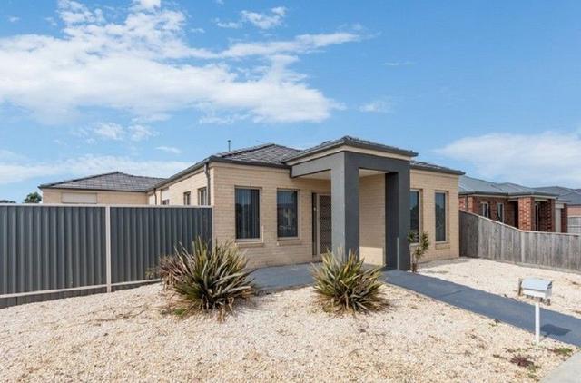 161 Viewgrand Drive, VIC 3806