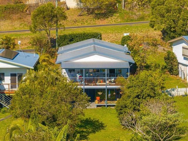 49 York Street, QLD 4570