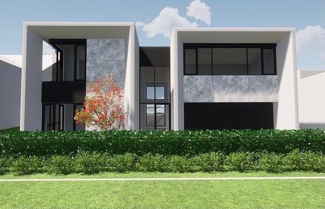 90 Hopetoun Circuit, ACT 2600