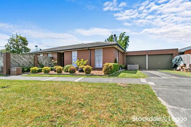 2 Birch Drive, VIC 3842