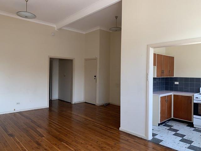 2/72 Yarrara Road, NSW 2120
