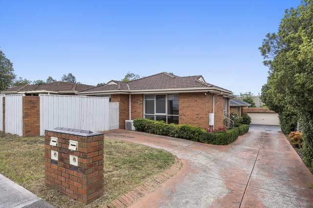 1/38 Blackwood Drive, VIC 3805