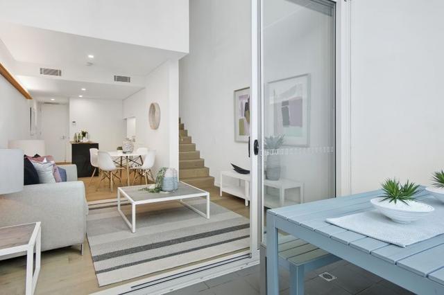 903/8 Northcote Street, NSW 2065