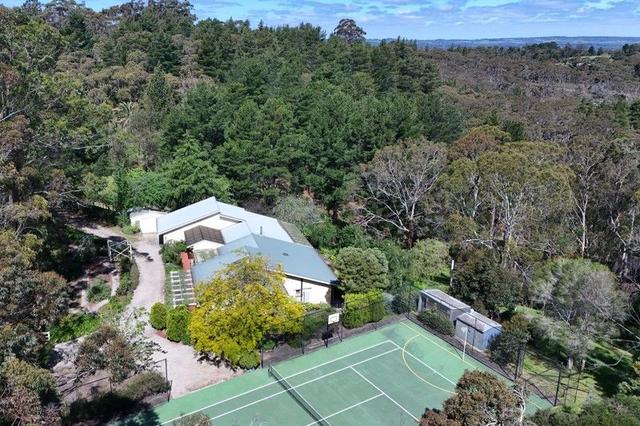 92 Woolcock Road, SA 5153