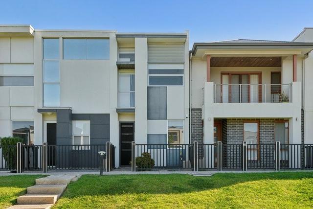 14 Parna Lane, SA 5085