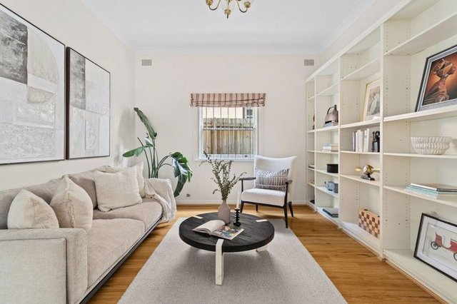 11 Hugh Street, NSW 2131