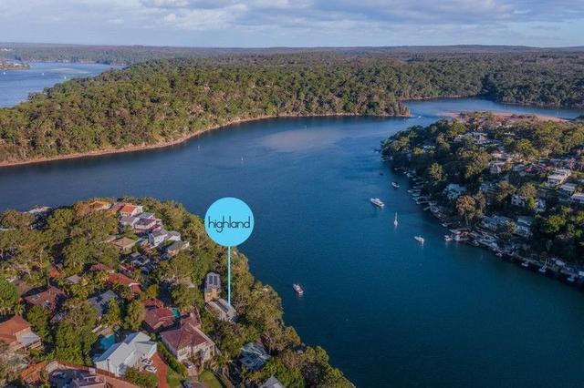 37 Coopernook Avenue, NSW 2227