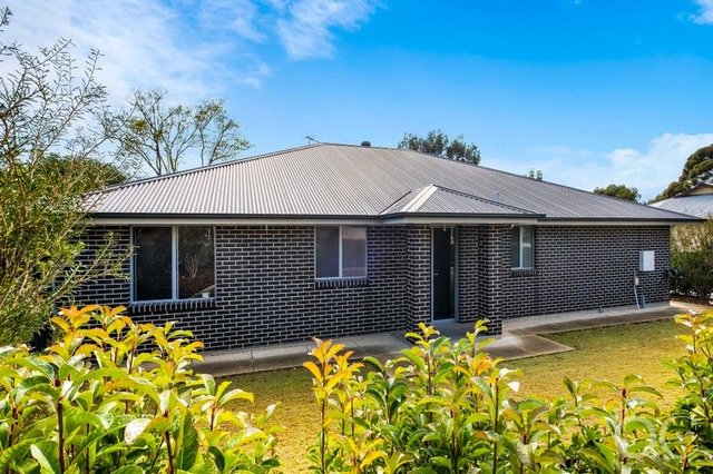 1/12 Kangarilla Road, SA 5171