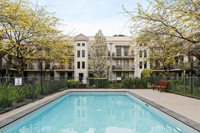 56/682 Nicholson Street, VIC 3068