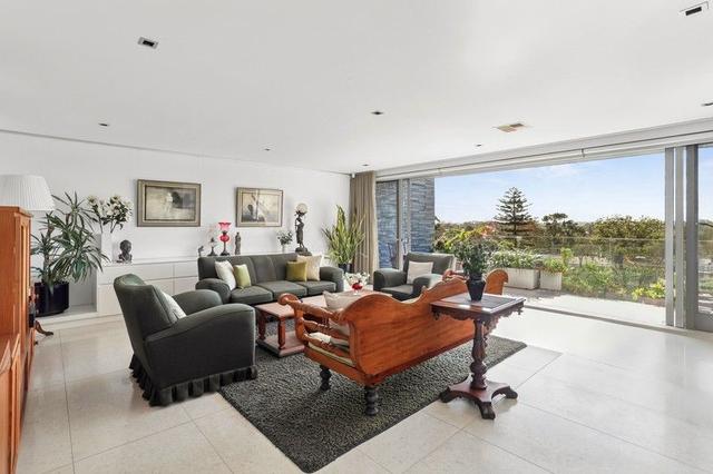 9/154-156 Sailors Bay Road, NSW 2063