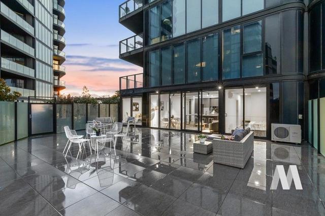 701/8 Joseph Road, VIC 3011