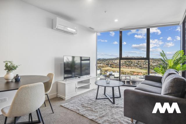 1705/2 Furzer Street, ACT 2606