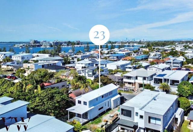 23A Muscovey Avenue, QLD 4216