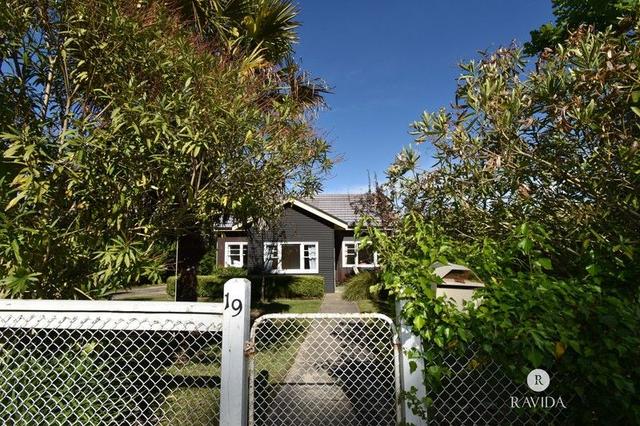 19 Buckland Gap Road, VIC 3747