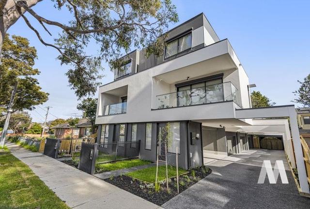 5/297 Oriel Road, VIC 3081