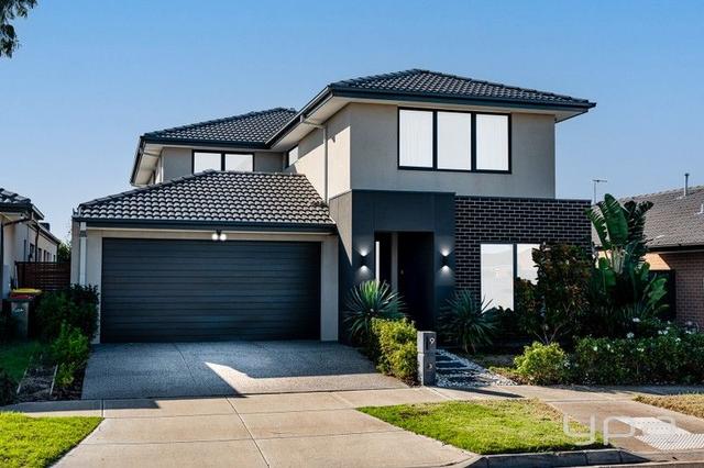 9 Colchester Drive, VIC 3030