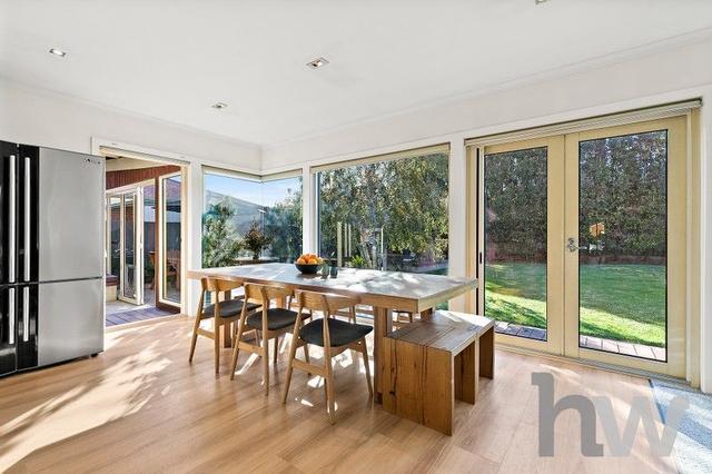 57 Meadenhall Drive, VIC 3219