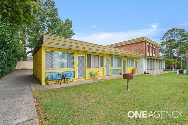 5/5 Fegen Street, NSW 2540