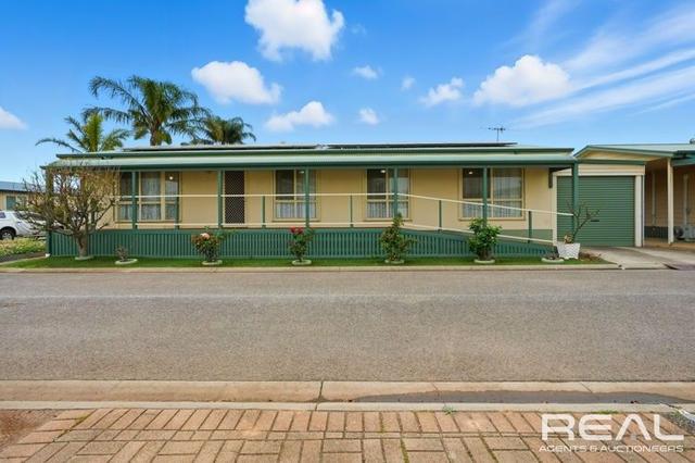 151/61 Supple Road, SA 5110