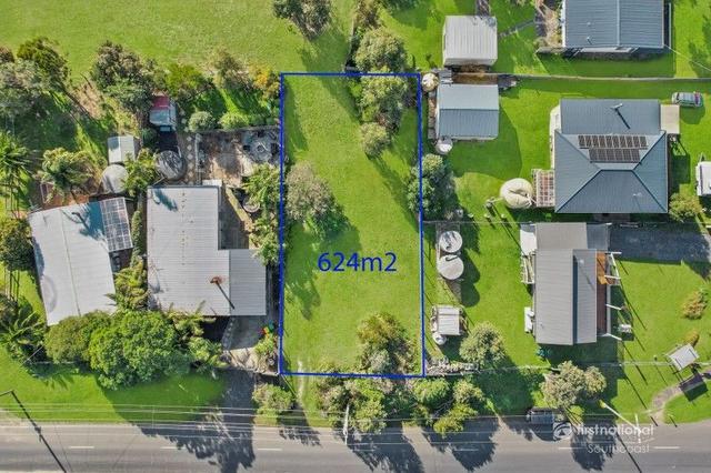 245 Jupiter Boulevard, VIC 3956