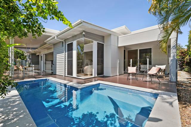 8 Limosa Circuit, QLD 4566