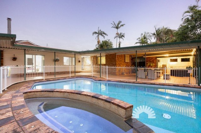 3 Cadiz Court, QLD 4500