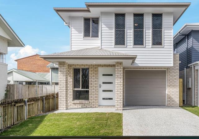 35 Bellevue Ave, QLD 4051