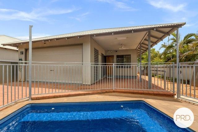 2a Conkerberry Road, WA 6726